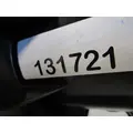 Previous Part Detail 3